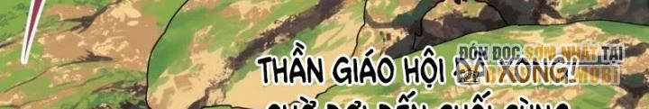 Tôi Bị Boss Đánh Cho Tơi Tả Chapter 43 - 76