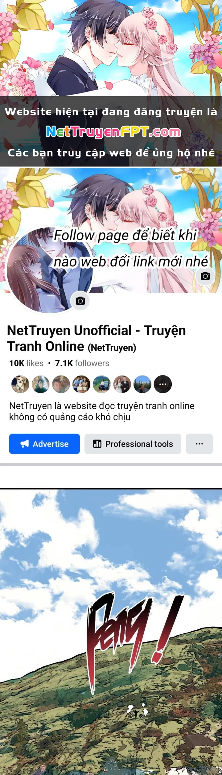 Tôi Bị Boss Đánh Cho Tơi Tả Chapter 44 - 1