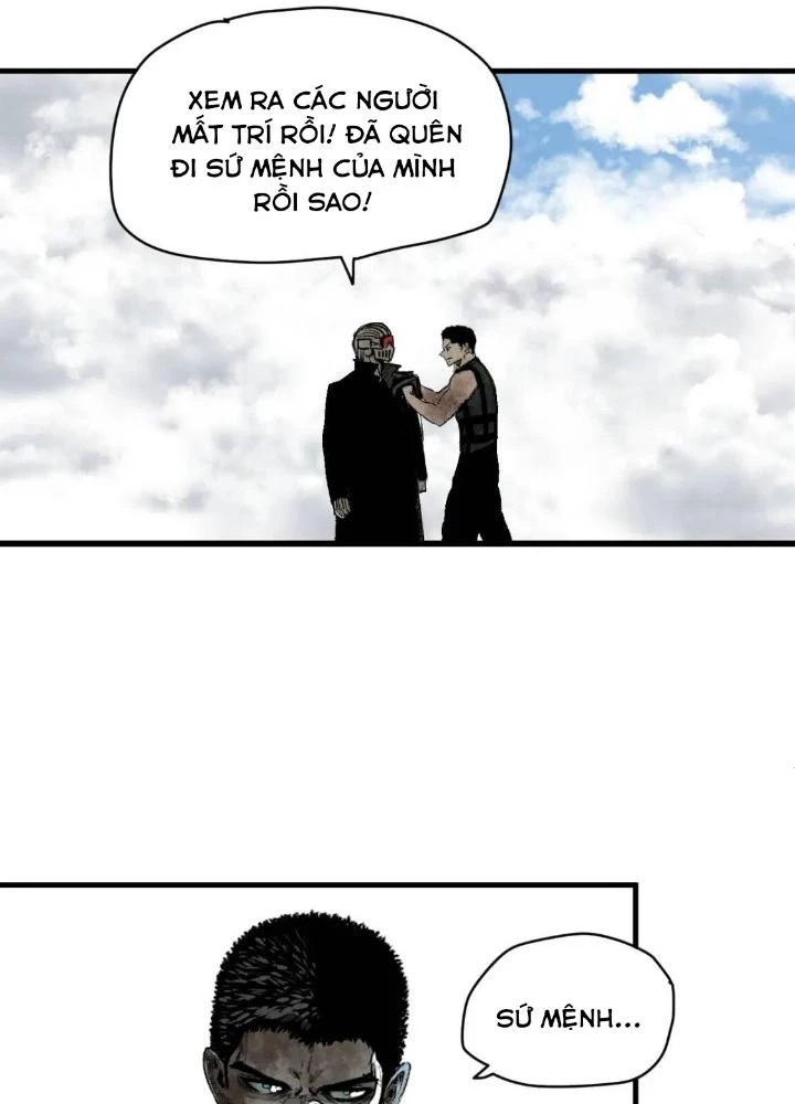 Tôi Bị Boss Đánh Cho Tơi Tả Chapter 44 - 9