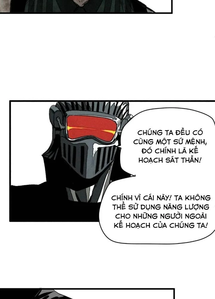 Tôi Bị Boss Đánh Cho Tơi Tả Chapter 44 - 11
