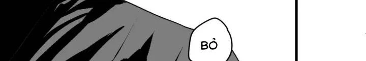 Tôi Bị Boss Đánh Cho Tơi Tả Chapter 44 - 12