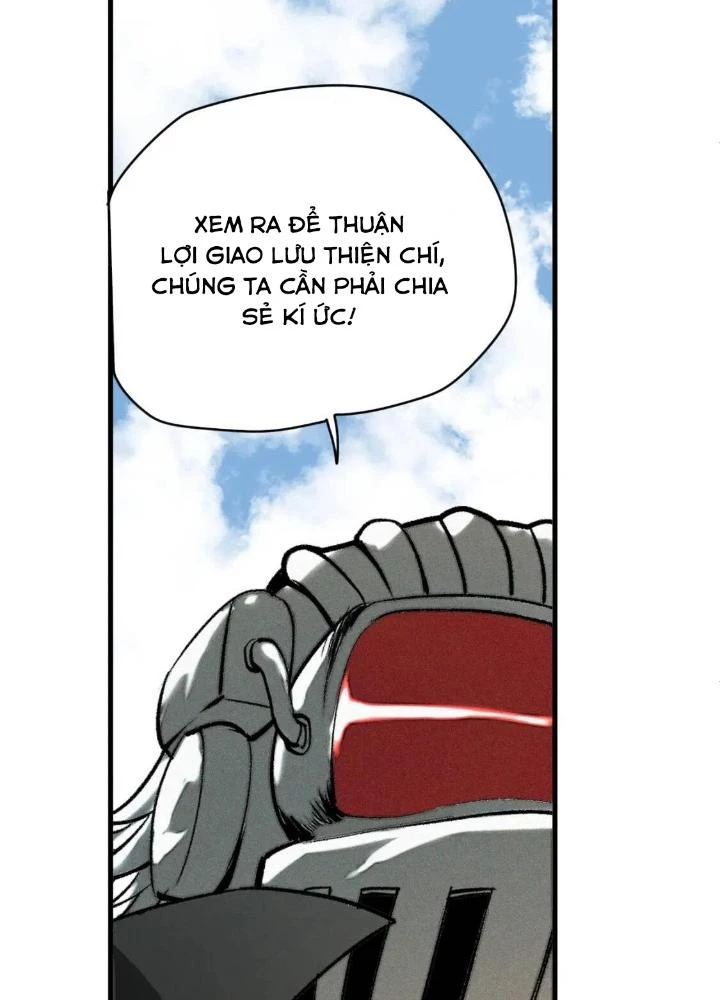 Tôi Bị Boss Đánh Cho Tơi Tả Chapter 44 - 15