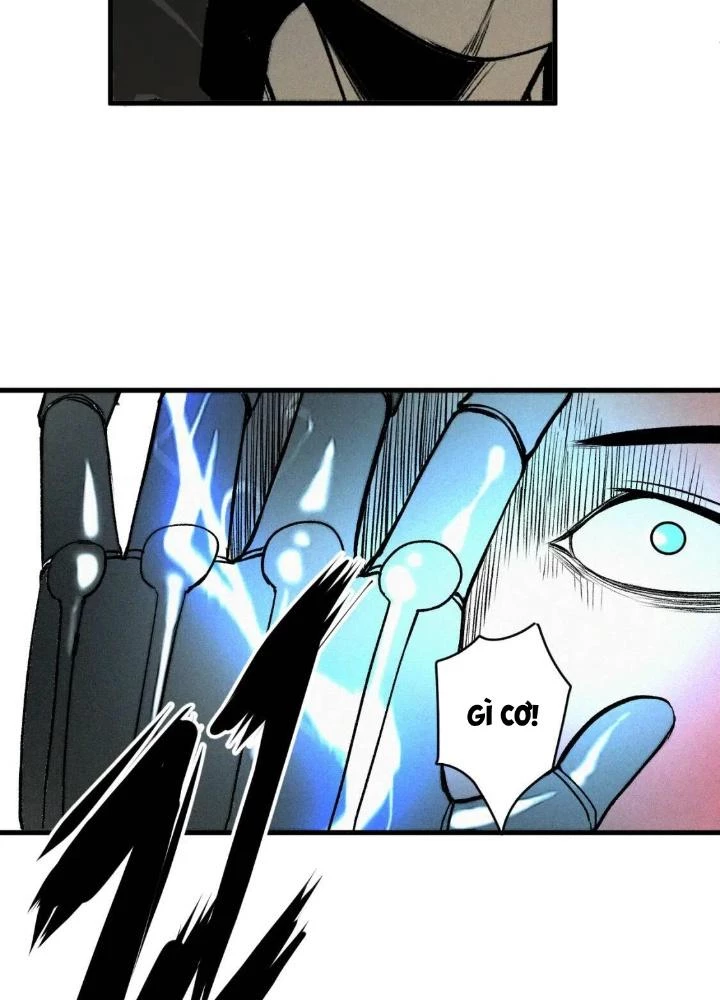 Tôi Bị Boss Đánh Cho Tơi Tả Chapter 44 - 17