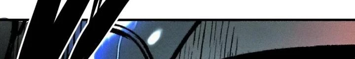 Tôi Bị Boss Đánh Cho Tơi Tả Chapter 44 - 18