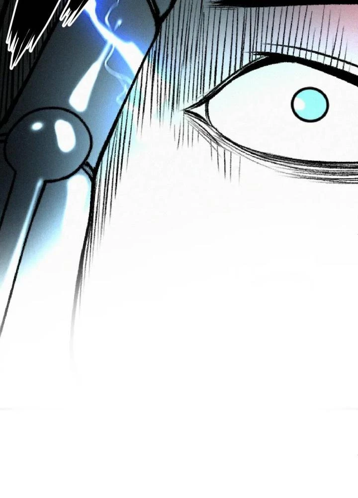 Tôi Bị Boss Đánh Cho Tơi Tả Chapter 44 - 19