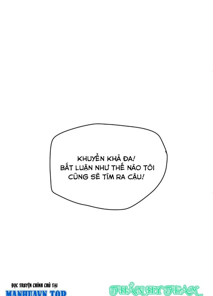 Tôi Bị Boss Đánh Cho Tơi Tả Chapter 44 - 21