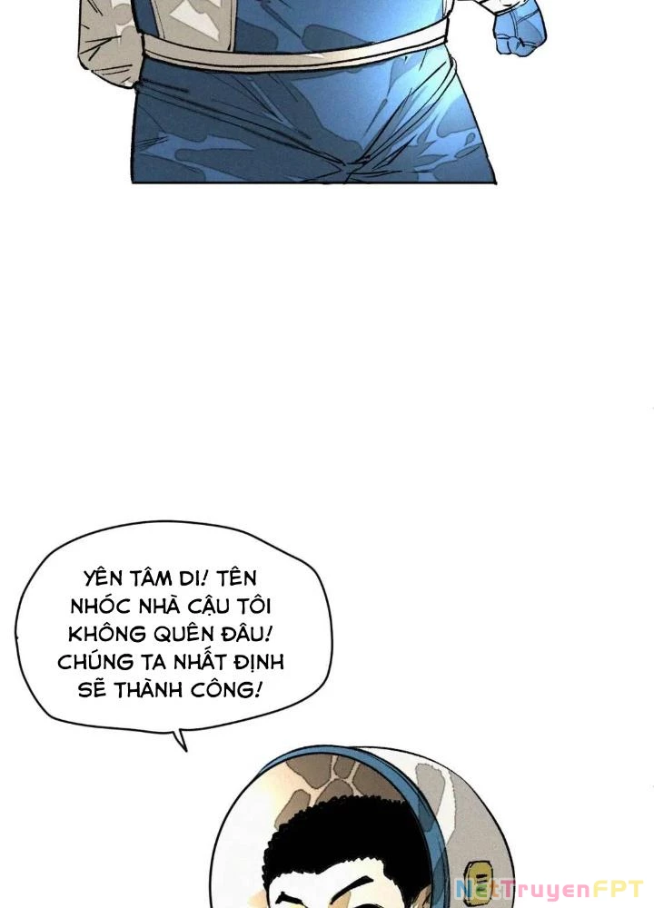 Tôi Bị Boss Đánh Cho Tơi Tả Chapter 44 - 25