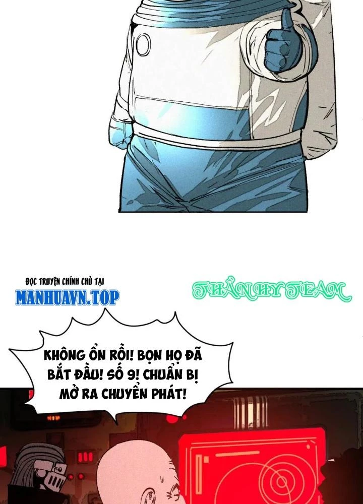 Tôi Bị Boss Đánh Cho Tơi Tả Chapter 44 - 27