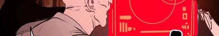 Tôi Bị Boss Đánh Cho Tơi Tả Chapter 44 - 28