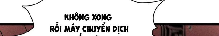 Tôi Bị Boss Đánh Cho Tơi Tả Chapter 44 - 34