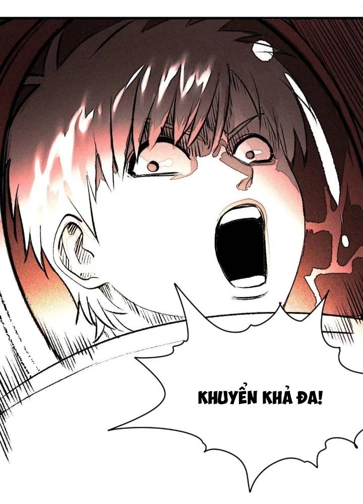 Tôi Bị Boss Đánh Cho Tơi Tả Chapter 44 - 37