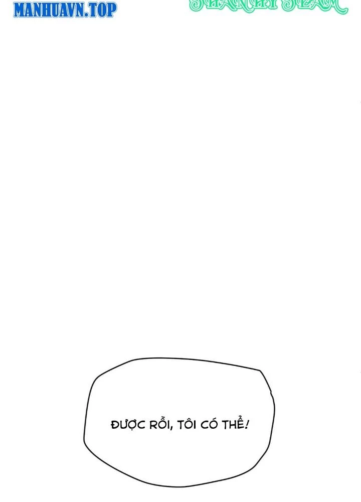 Tôi Bị Boss Đánh Cho Tơi Tả Chapter 44 - 39