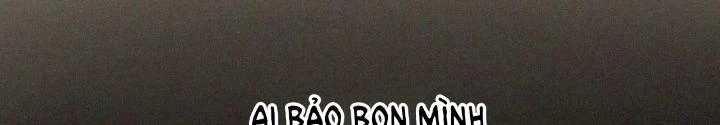 Tôi Bị Boss Đánh Cho Tơi Tả Chapter 44 - 42