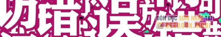 Tôi Bị Boss Đánh Cho Tơi Tả Chapter 44 - 60