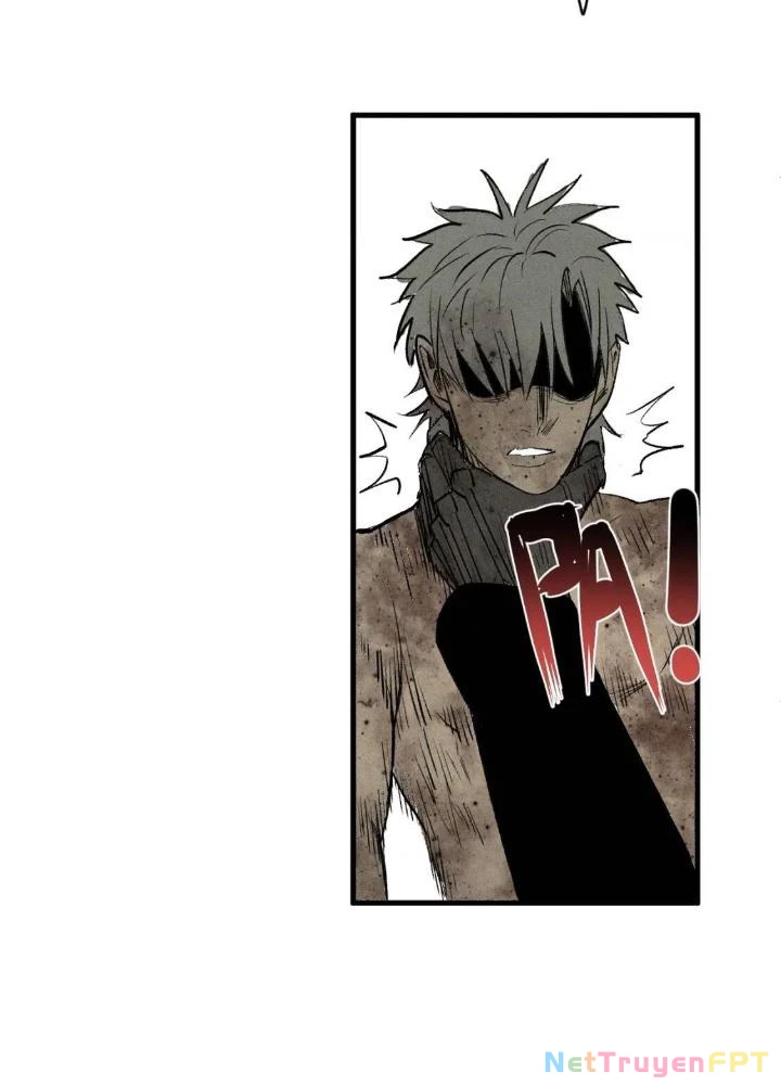Tôi Bị Boss Đánh Cho Tơi Tả Chapter 44 - 65