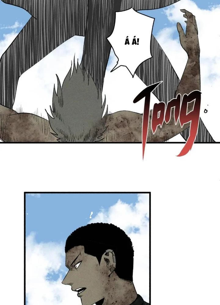 Tôi Bị Boss Đánh Cho Tơi Tả Chapter 44 - 67