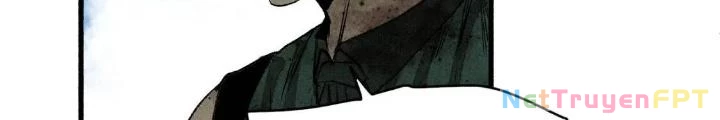 Tôi Bị Boss Đánh Cho Tơi Tả Chapter 44 - 68
