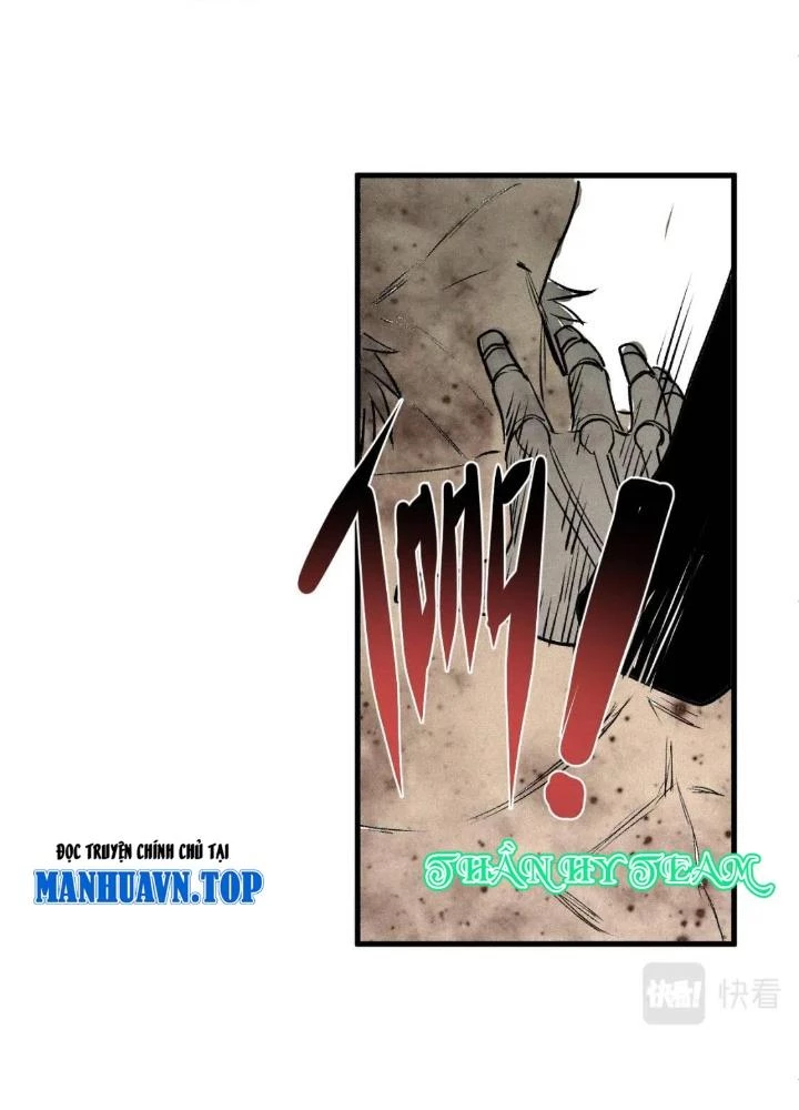 Tôi Bị Boss Đánh Cho Tơi Tả Chapter 44 - 75