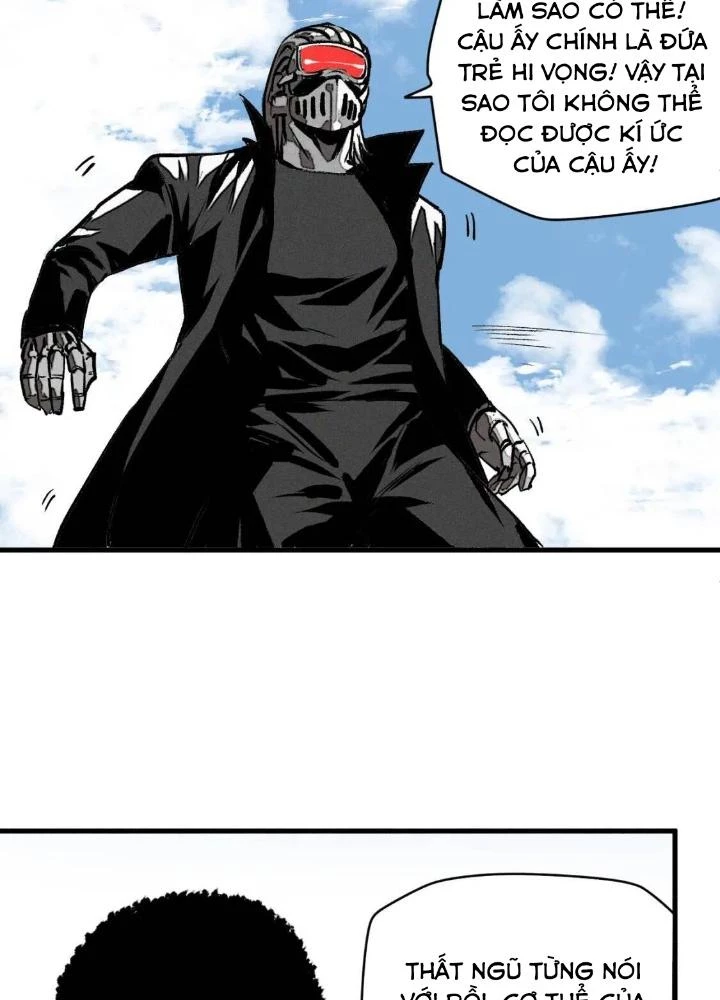 Tôi Bị Boss Đánh Cho Tơi Tả Chapter 44 - 81