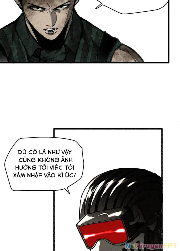 Tôi Bị Boss Đánh Cho Tơi Tả Chapter 44 - 83