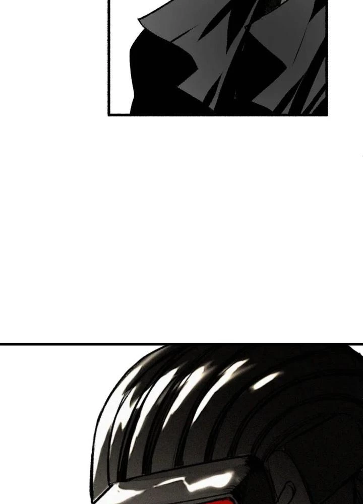 Tôi Bị Boss Đánh Cho Tơi Tả Chapter 44 - 85