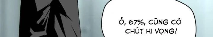 Tôi Bị Boss Đánh Cho Tơi Tả Chapter 44 - 92