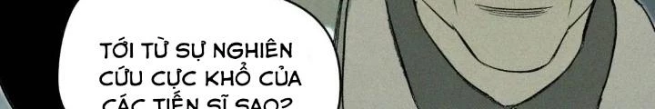 Tôi Bị Boss Đánh Cho Tơi Tả Chapter 44 - 94