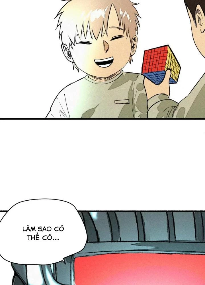 Tôi Bị Boss Đánh Cho Tơi Tả Chapter 44 - 99