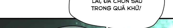 Tôi Bị Boss Đánh Cho Tơi Tả Chapter 44 - 104