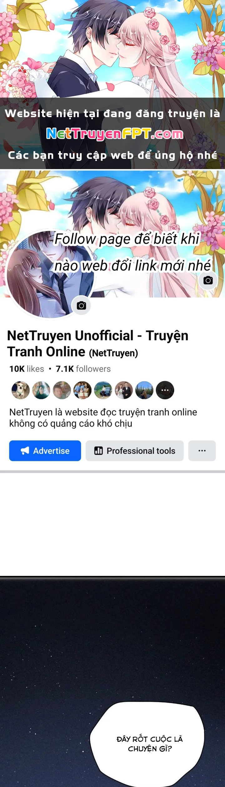 Tôi Bị Boss Đánh Cho Tơi Tả Chapter 45 - 1