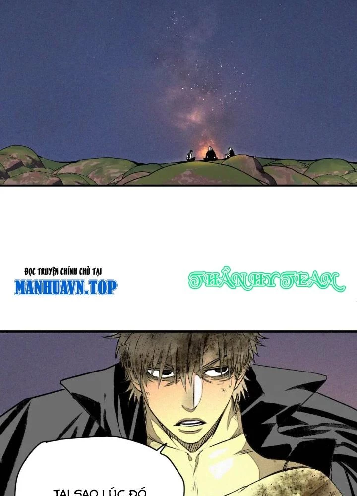 Tôi Bị Boss Đánh Cho Tơi Tả Chapter 45 - 3