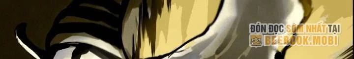 Tôi Bị Boss Đánh Cho Tơi Tả Chapter 45 - 10