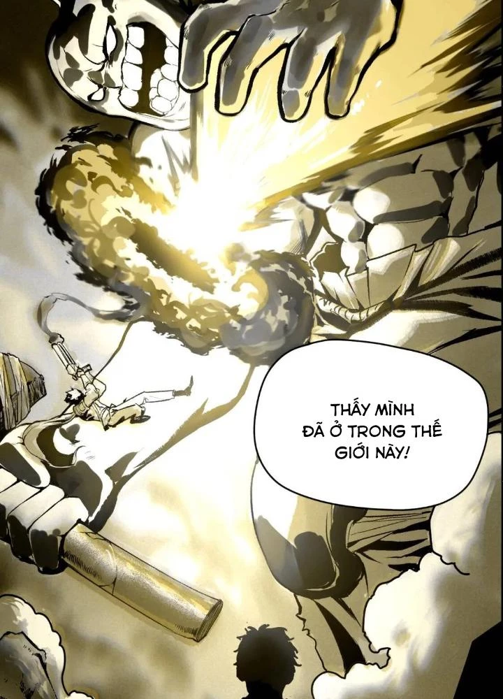 Tôi Bị Boss Đánh Cho Tơi Tả Chapter 45 - 11