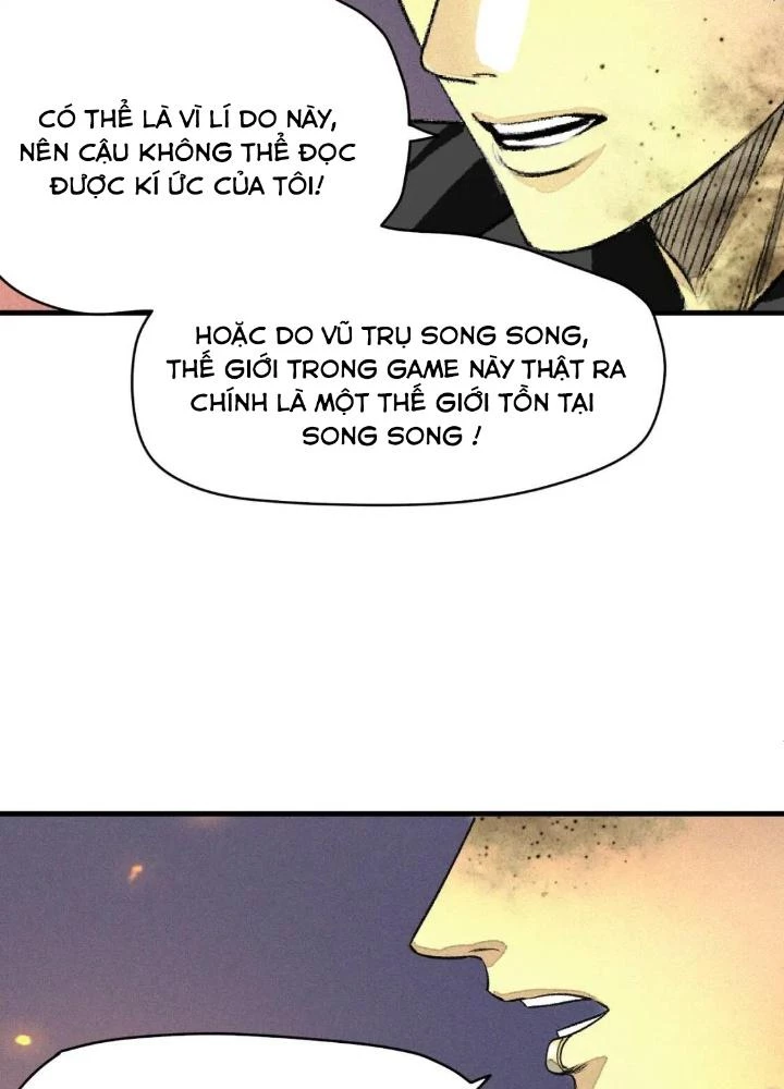 Tôi Bị Boss Đánh Cho Tơi Tả Chapter 45 - 15