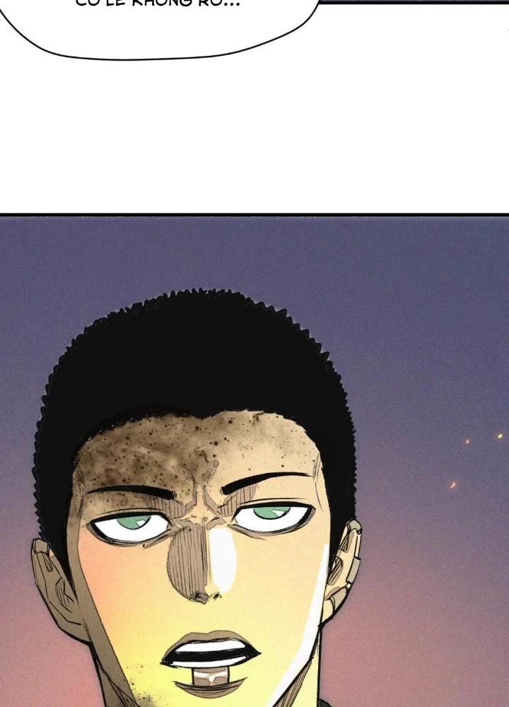Tôi Bị Boss Đánh Cho Tơi Tả Chapter 45 - 17