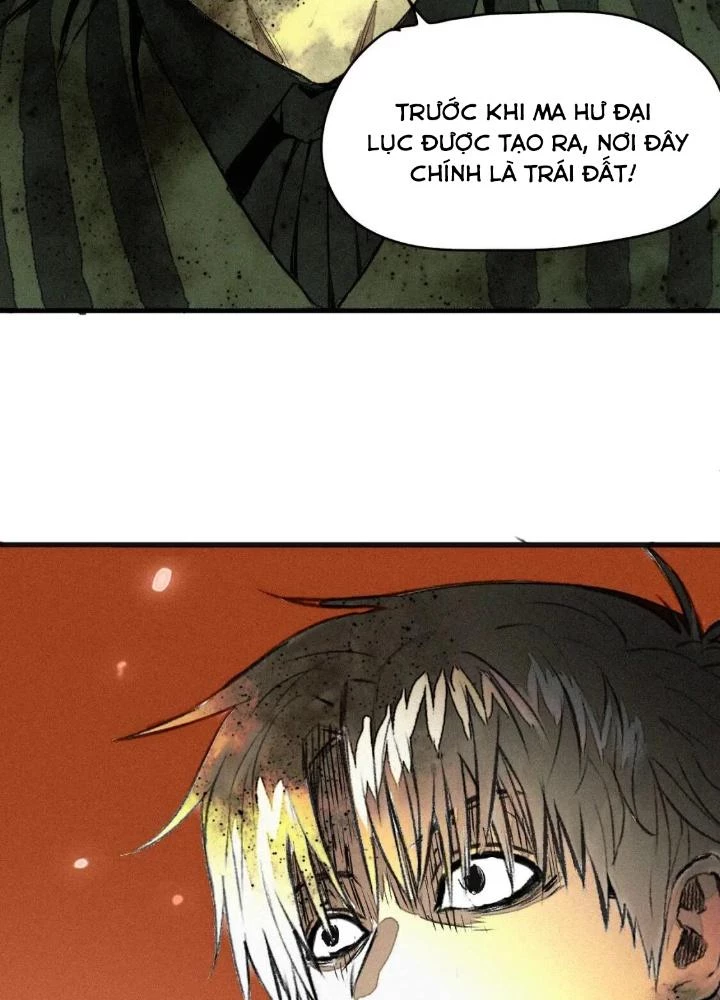 Tôi Bị Boss Đánh Cho Tơi Tả Chapter 45 - 19