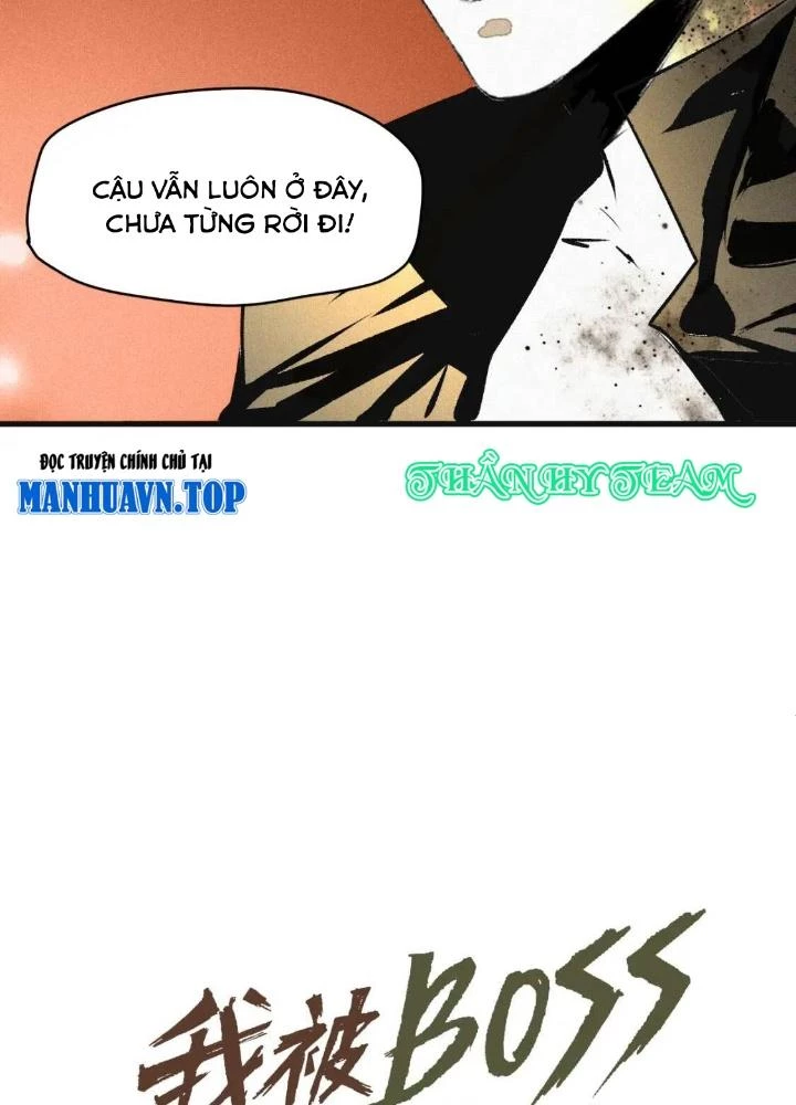 Tôi Bị Boss Đánh Cho Tơi Tả Chapter 45 - 21