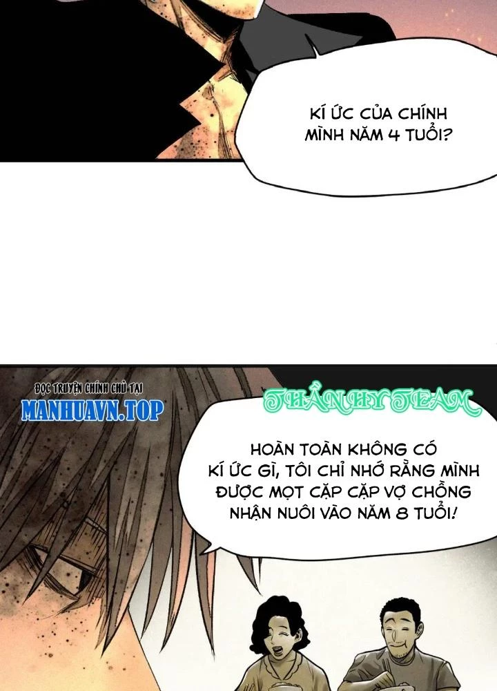Tôi Bị Boss Đánh Cho Tơi Tả Chapter 45 - 27