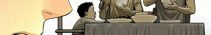 Tôi Bị Boss Đánh Cho Tơi Tả Chapter 45 - 28