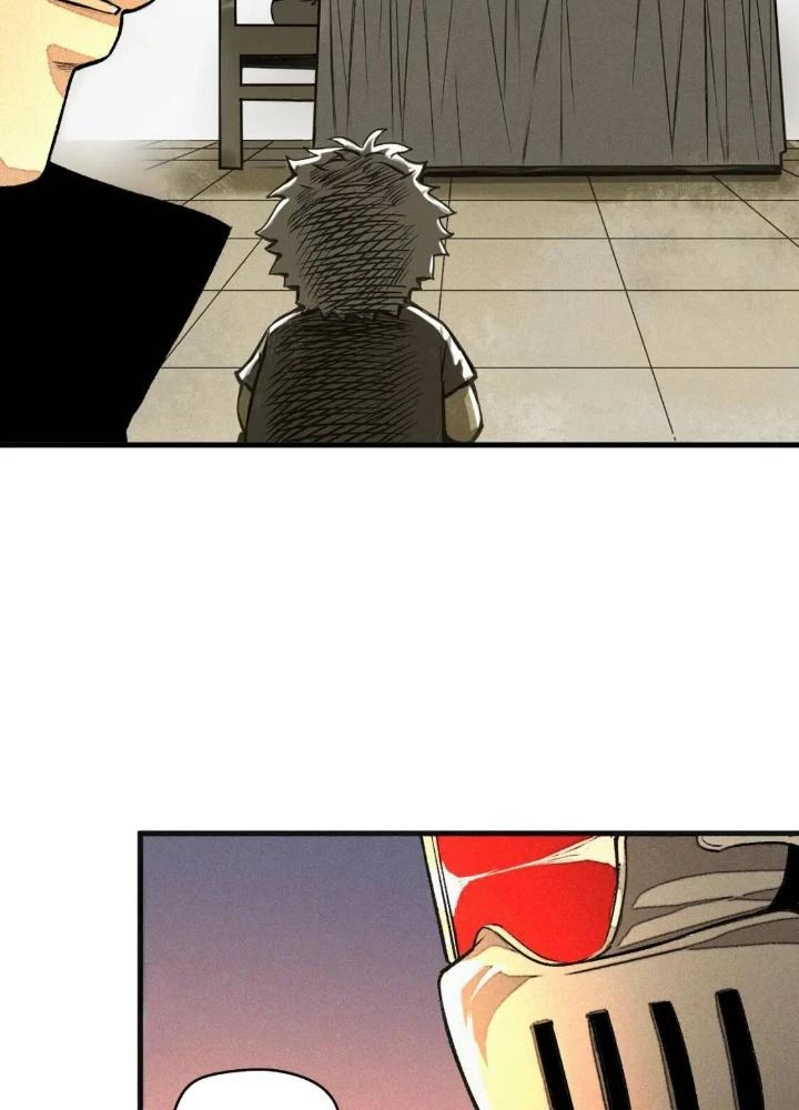 Tôi Bị Boss Đánh Cho Tơi Tả Chapter 45 - 29