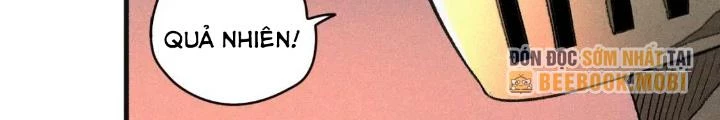 Tôi Bị Boss Đánh Cho Tơi Tả Chapter 45 - 30
