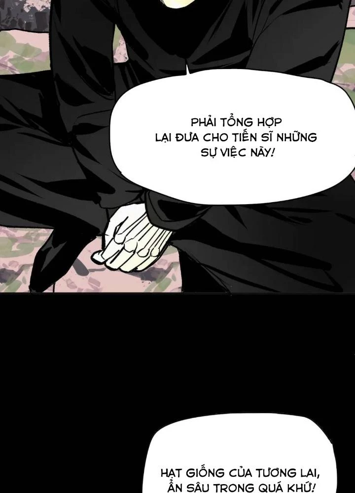 Tôi Bị Boss Đánh Cho Tơi Tả Chapter 45 - 37