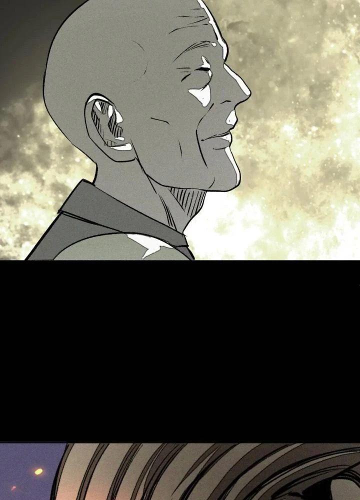 Tôi Bị Boss Đánh Cho Tơi Tả Chapter 45 - 39
