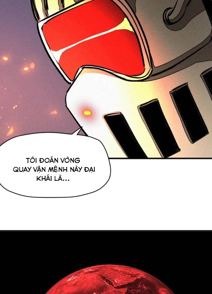 Tôi Bị Boss Đánh Cho Tơi Tả Chapter 45 - 41