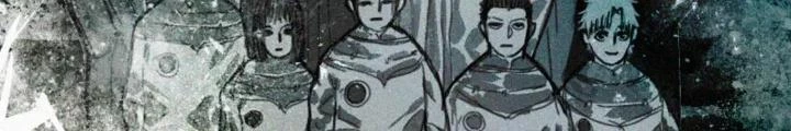 Tôi Bị Boss Đánh Cho Tơi Tả Chapter 45 - 44