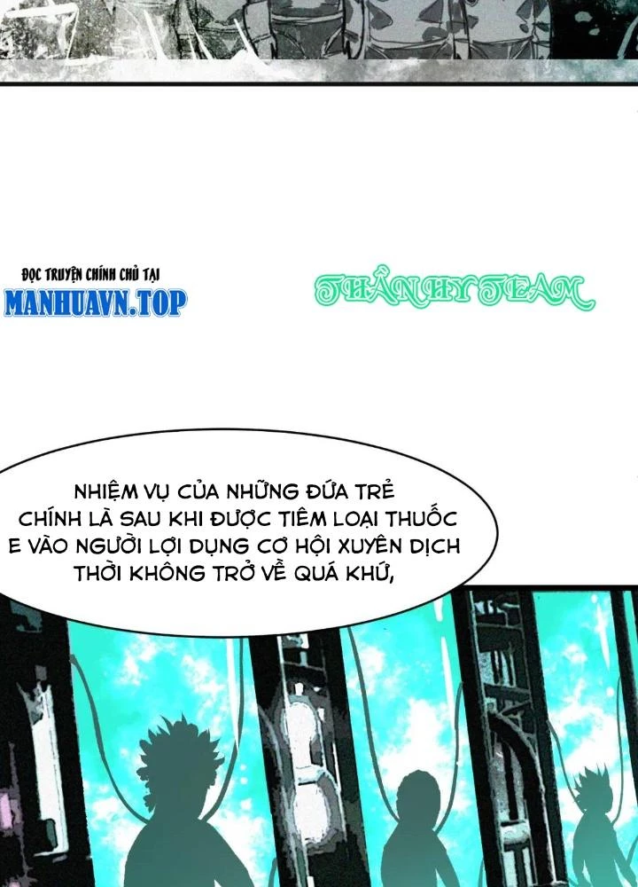 Tôi Bị Boss Đánh Cho Tơi Tả Chapter 45 - 45