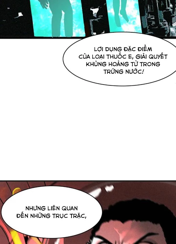 Tôi Bị Boss Đánh Cho Tơi Tả Chapter 45 - 47