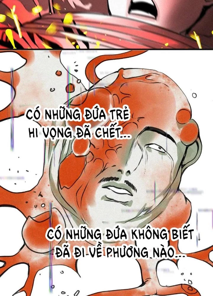 Tôi Bị Boss Đánh Cho Tơi Tả Chapter 45 - 49