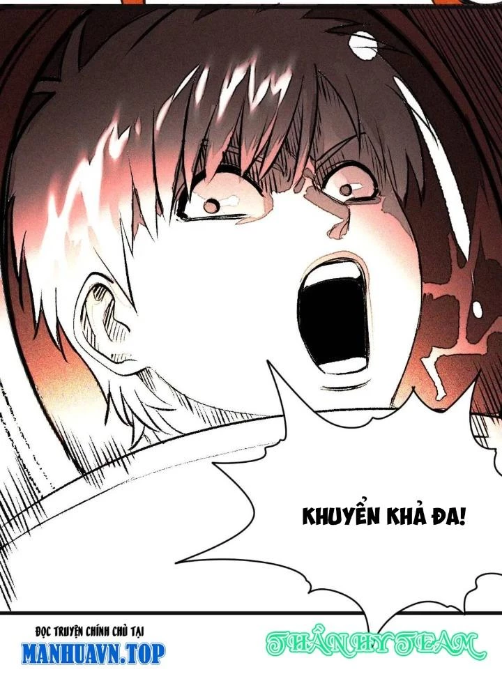 Tôi Bị Boss Đánh Cho Tơi Tả Chapter 45 - 51
