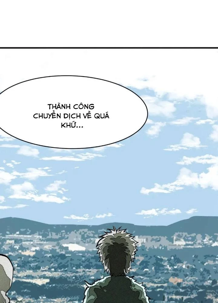 Tôi Bị Boss Đánh Cho Tơi Tả Chapter 45 - 57